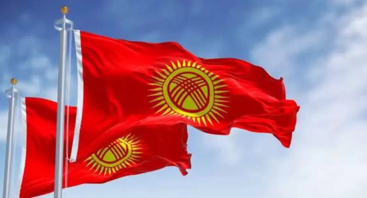 В Кыргызстане наступил «день тишины» перед парламентскими выборами