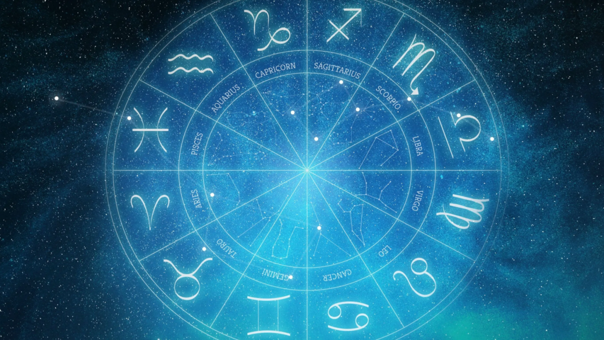 Четыре знака зодиака, которые в декабре изменят свою судьбу