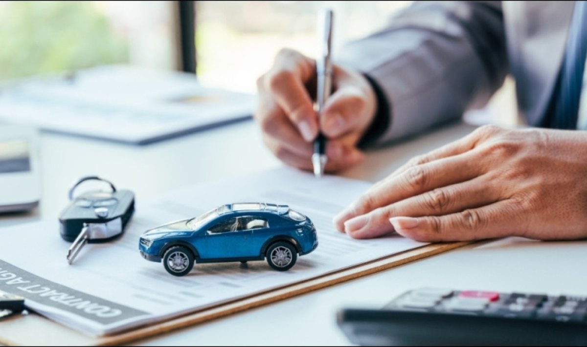 Программа автолизинга официально заработала в Казахстане: суть механизма