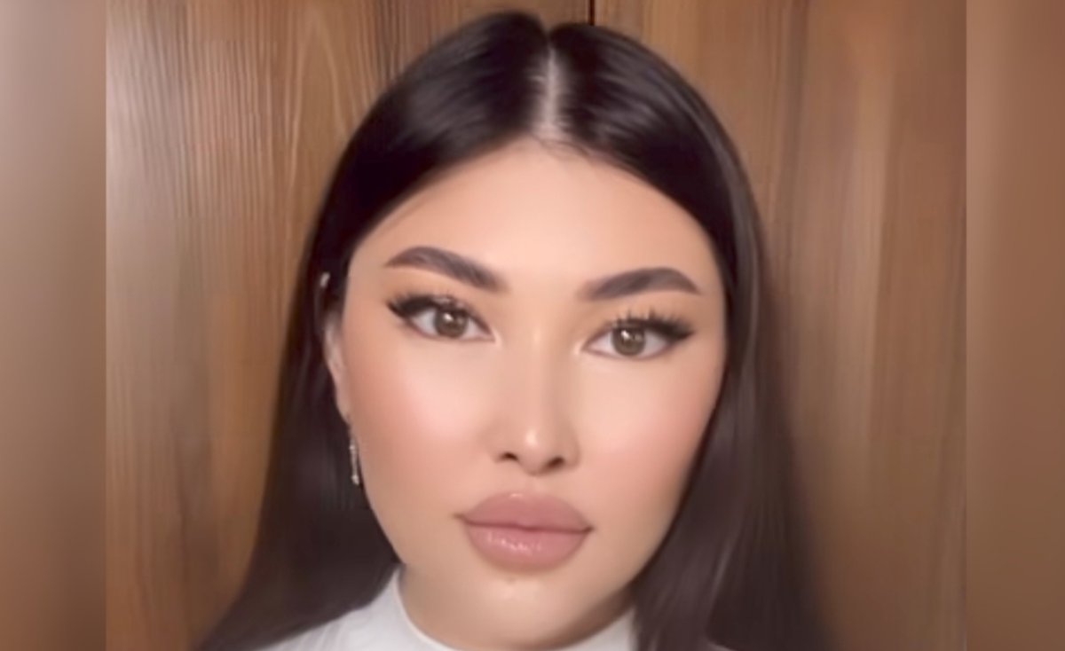 Связавшую аутизм у детей с "грехами" родителей блогершу отменяют в Казахстане