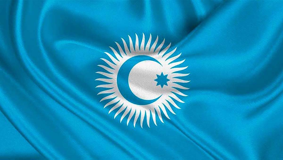 Об угрозе "Тюркского НАТО" заговорили в России