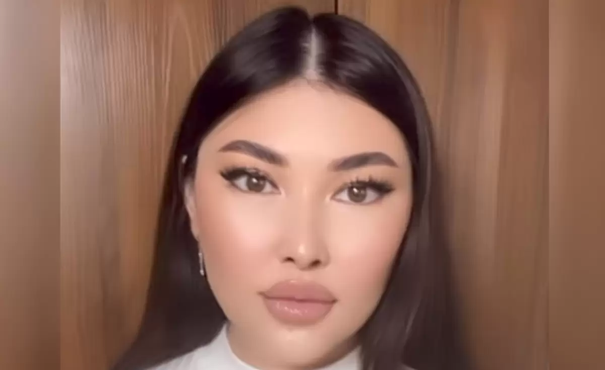 Блогер, оскорбившая казахстанцев с особенными детьми, предстала перед судом