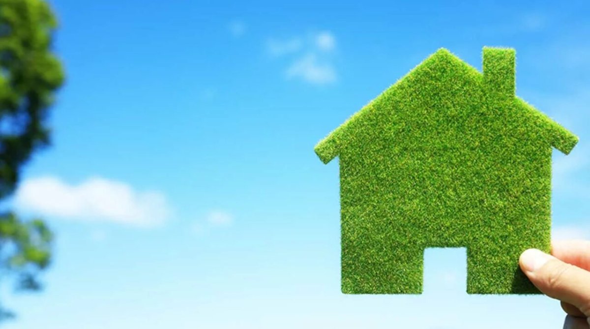 Казахстанцы оформили "особую" ипотеку на 15 млрд тенге