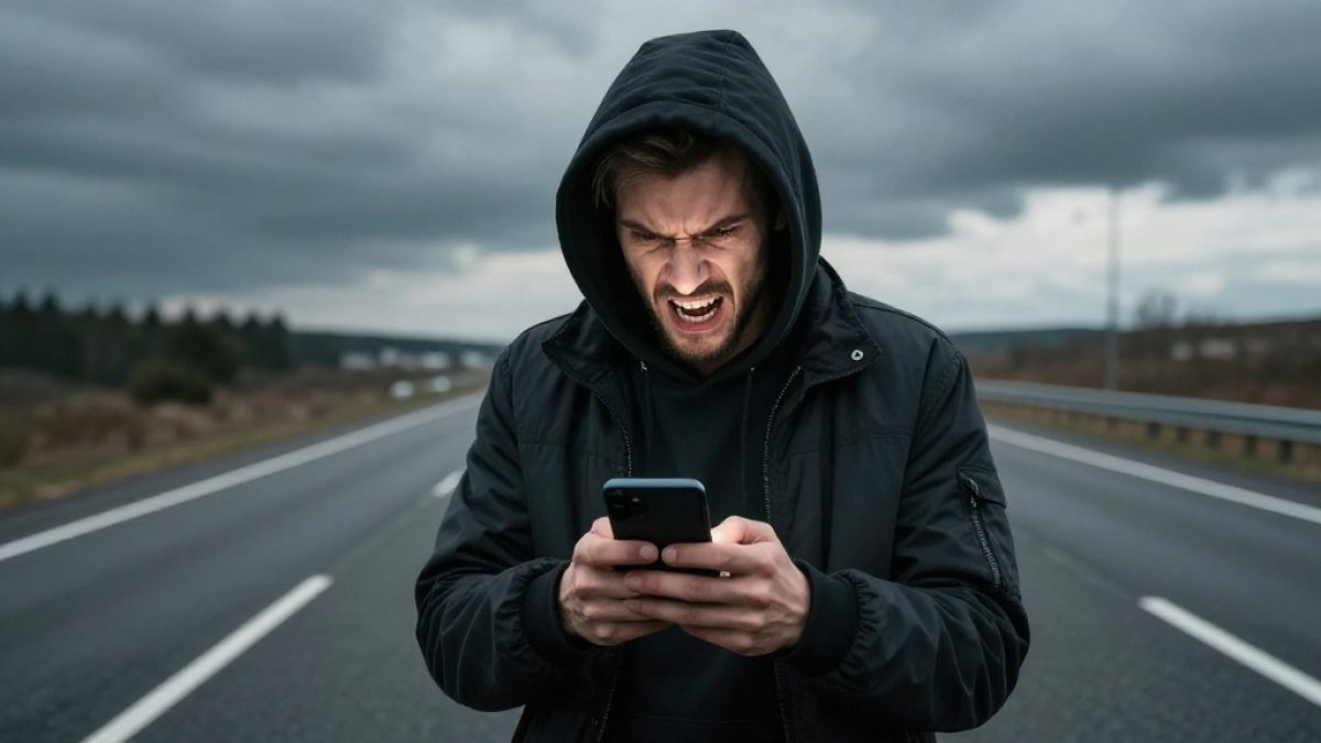 Стало известно, кто и за сколько обеспечит интернетом трассы Казахстана