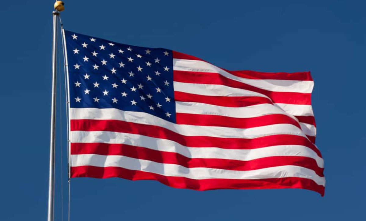 США назначили $5 млн за лидера венесуэльской преступной группировки