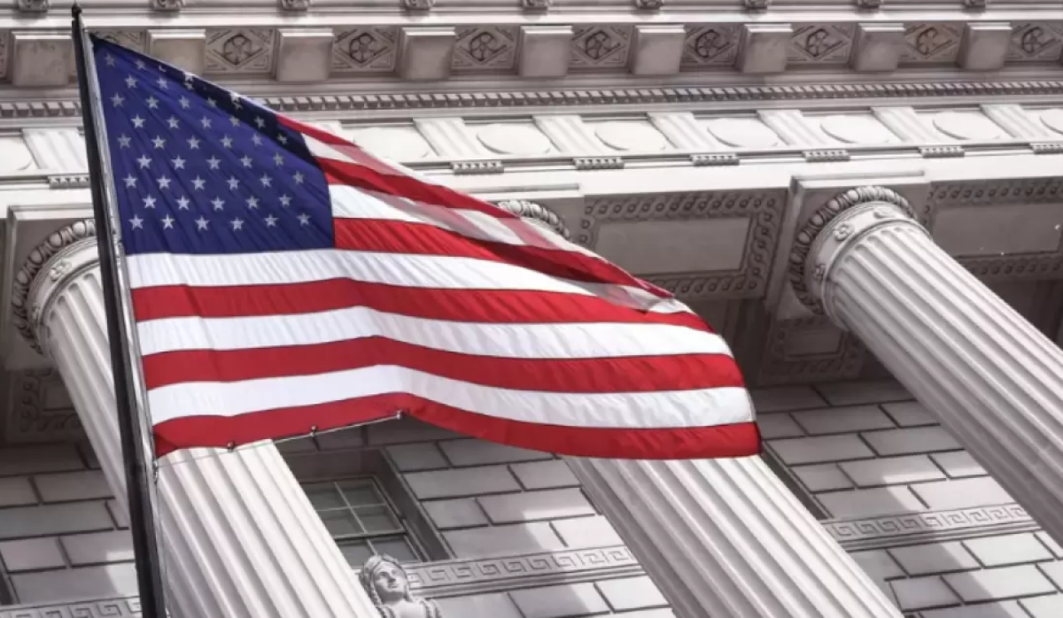 Журналист получил доступ к военным планам: утечка в Signal угрожала армии США