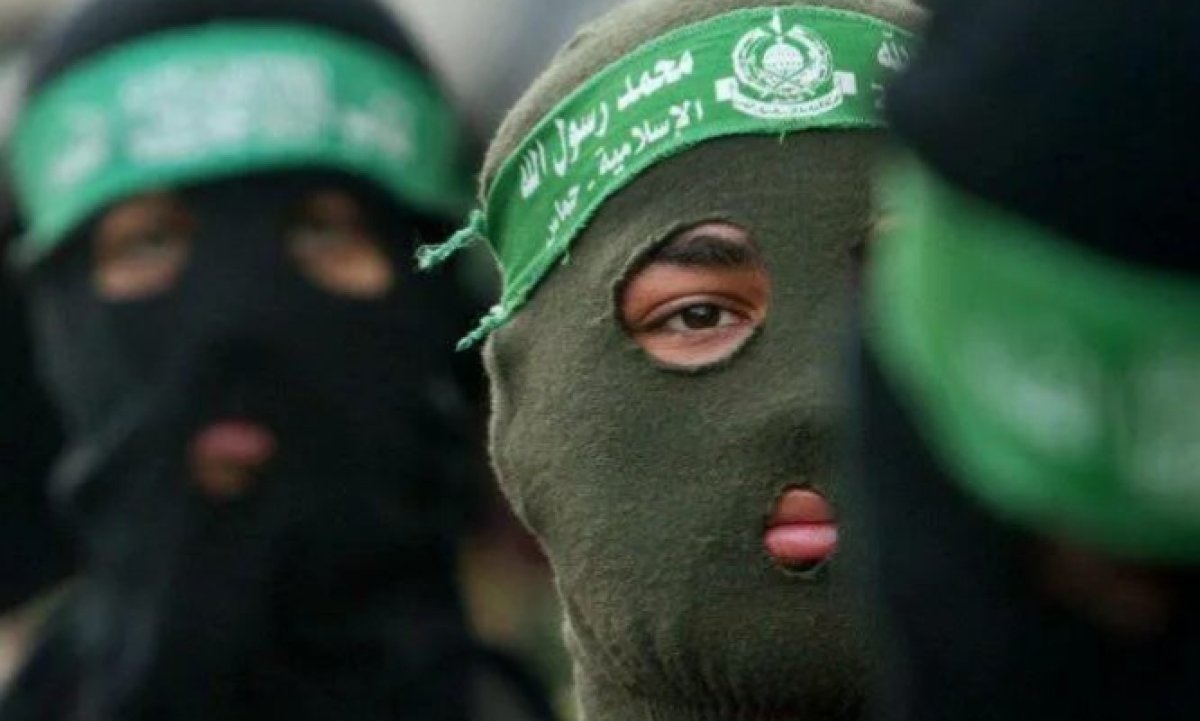 ЦА под управлением исламистов: российскому политологу ответили в Казахстане