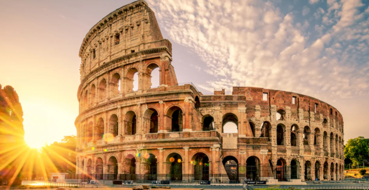 Эксперты назвали самые чистые и грязные города мира