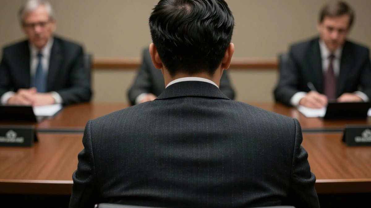 В Казахстане предложили устраивать спецпроверку кандидатам в акимы