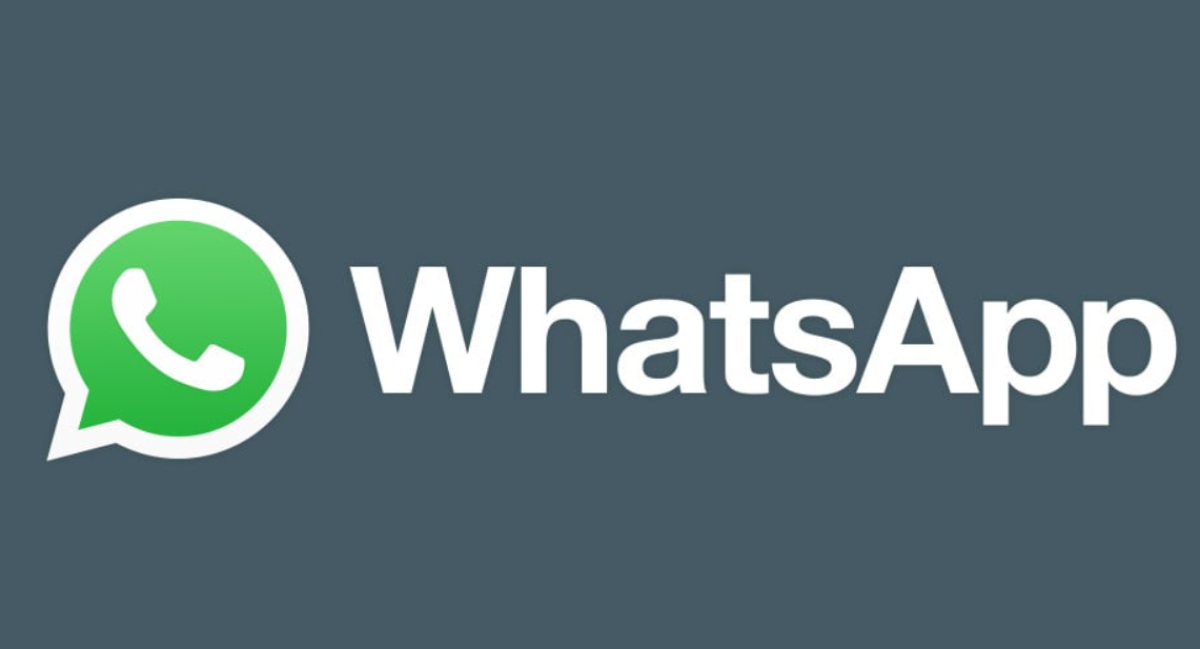 В WhatsApp появилась новая полезная функция