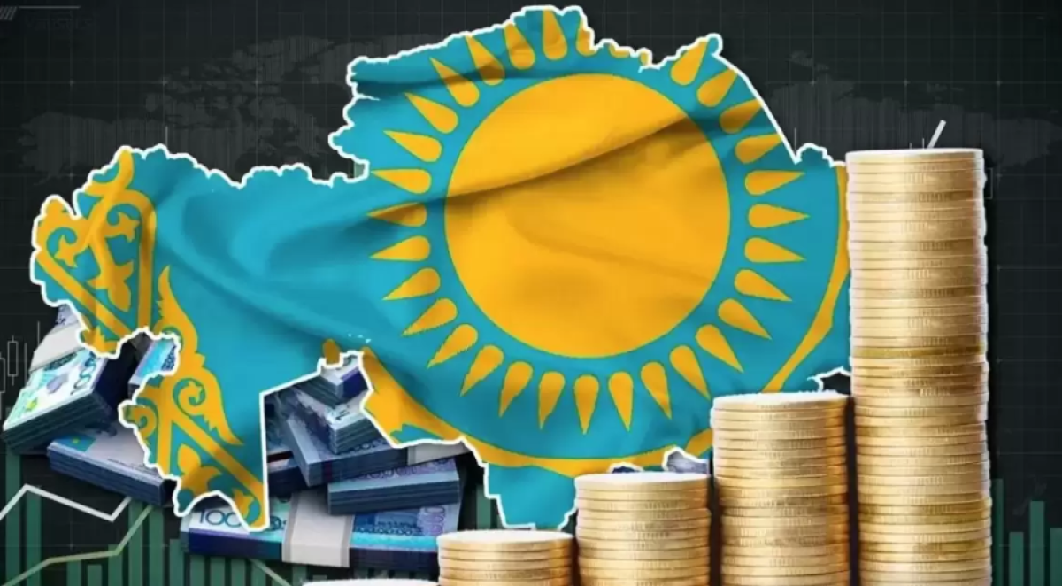 Репутация и прозрачность: почему именно краудфандинг помогает привлечь инвестиции