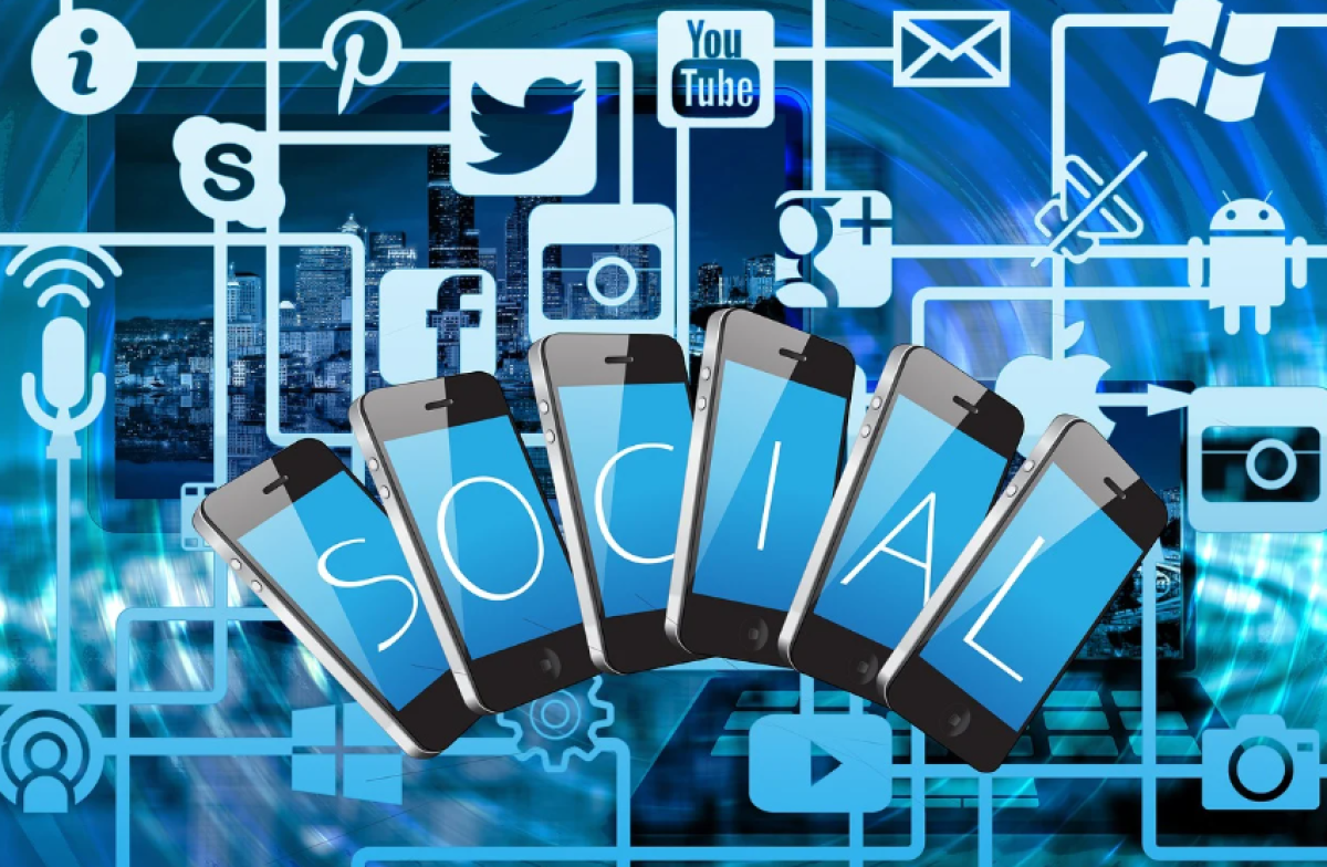 В Австралии вступил в силу запрет соцсетей детям до 16 лет