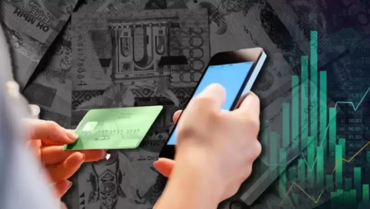 Экономист раскрыл, как банки "съедают" бонусы казахстанцев