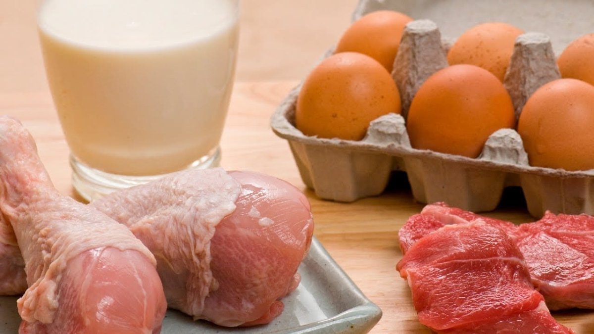 Казахстан узнал свое место в рейтинге ЕАЭС