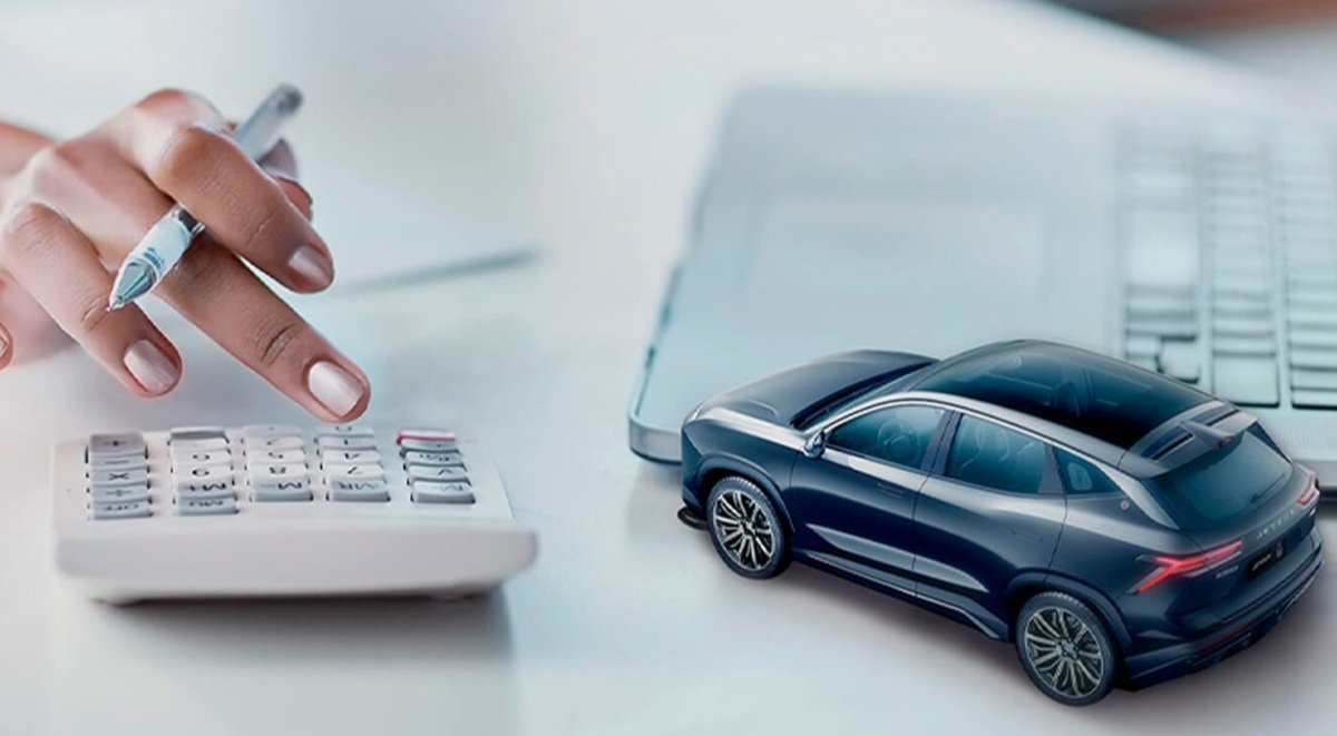 Провальное начало программы автолизинга объяснили в Казахстане