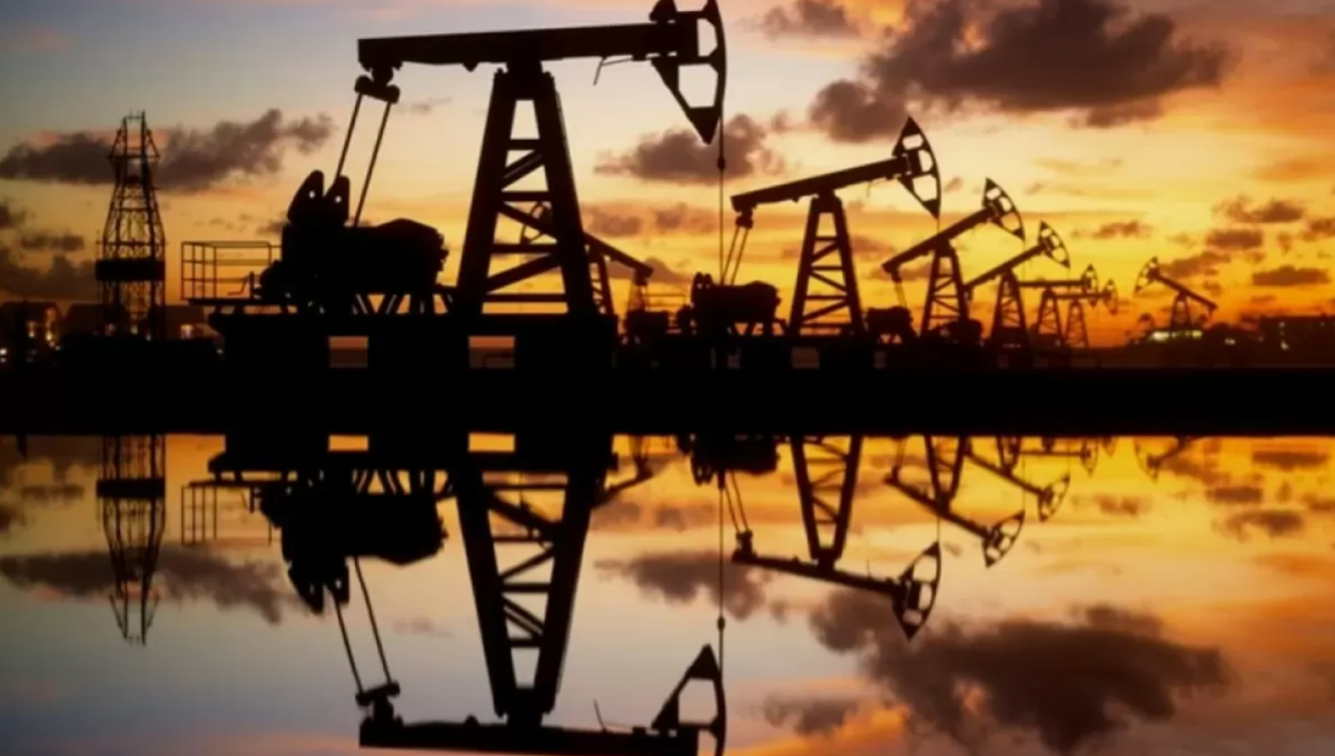 Атака дронов на КТК изменила нефтяные потоки Казахстана