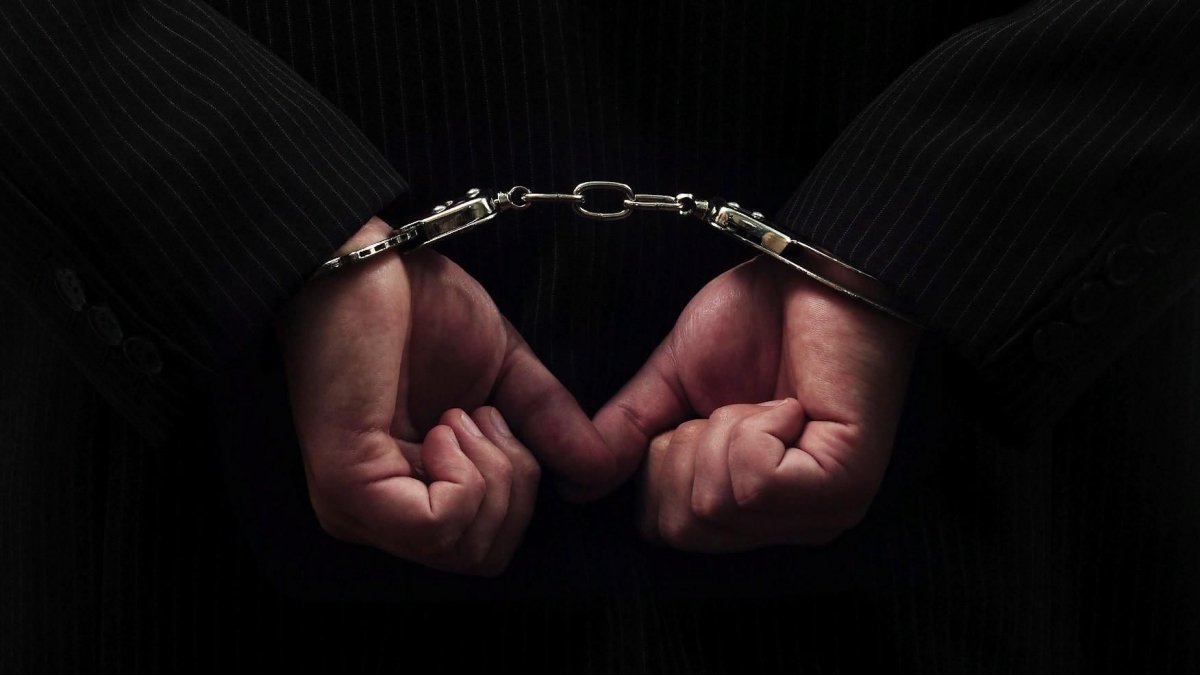 Назван самый криминальный город Казахстана