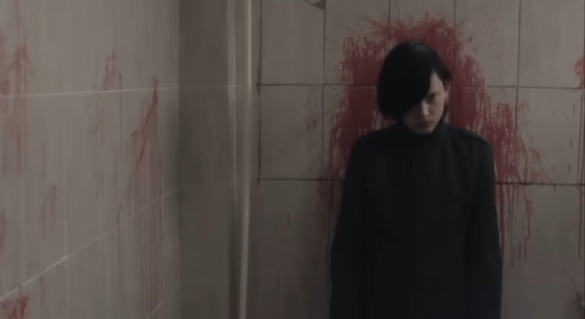 Казахстанский фильм запретили в России: режиссер резко высказался о цензуре