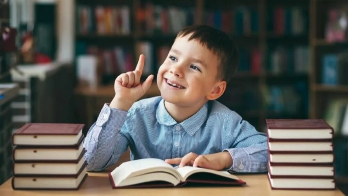 Не только английский: назван ещё один язык, "необходимый" казахстанской молодежи