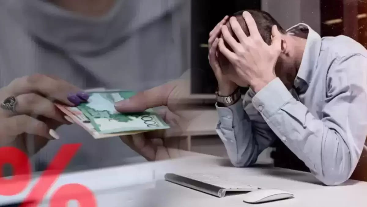 Условия микрокредитования меняются в Казахстане: что ждёт заёмщиков в 2026 году