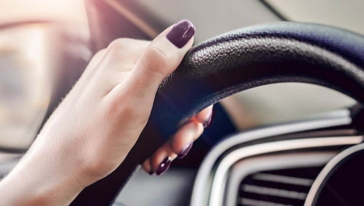 Употреблением кумыса объяснила пьяное вождение директор школы в ЗКО