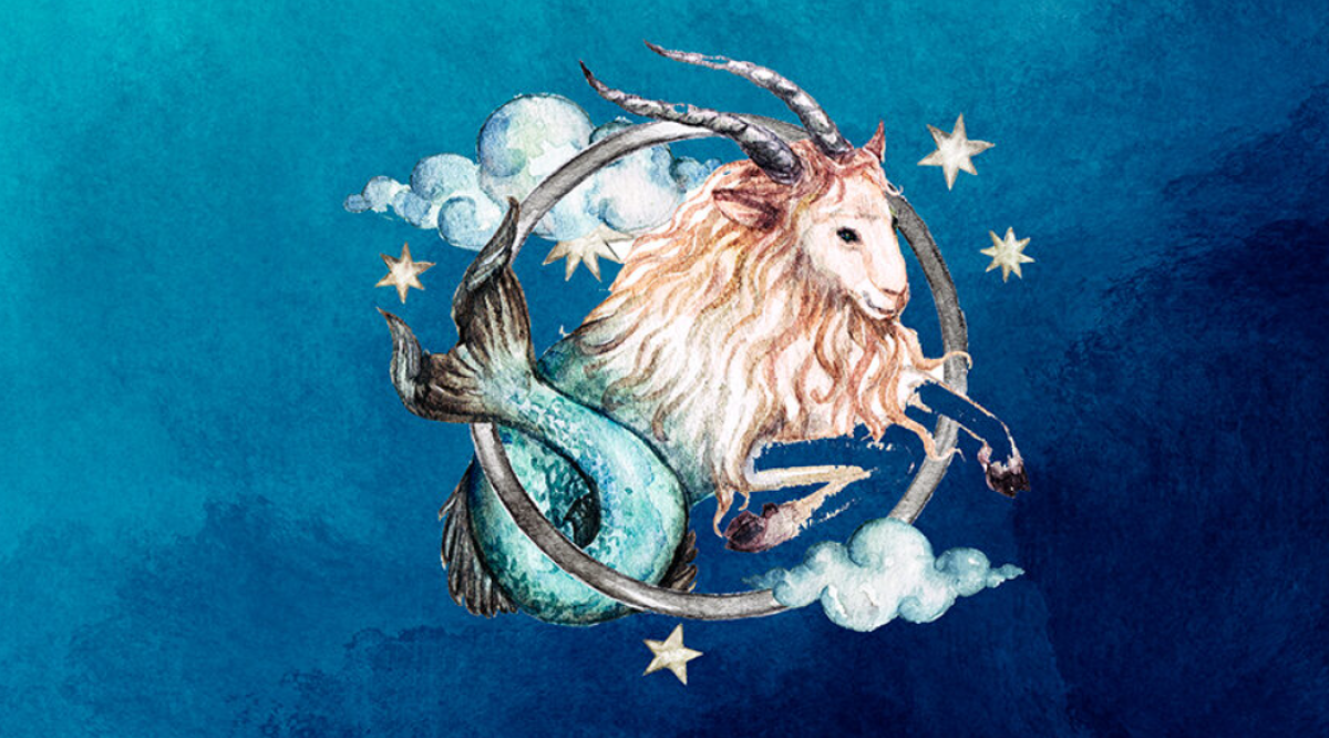 Астрологи назвали знаки, для которых декабрь станет переломным