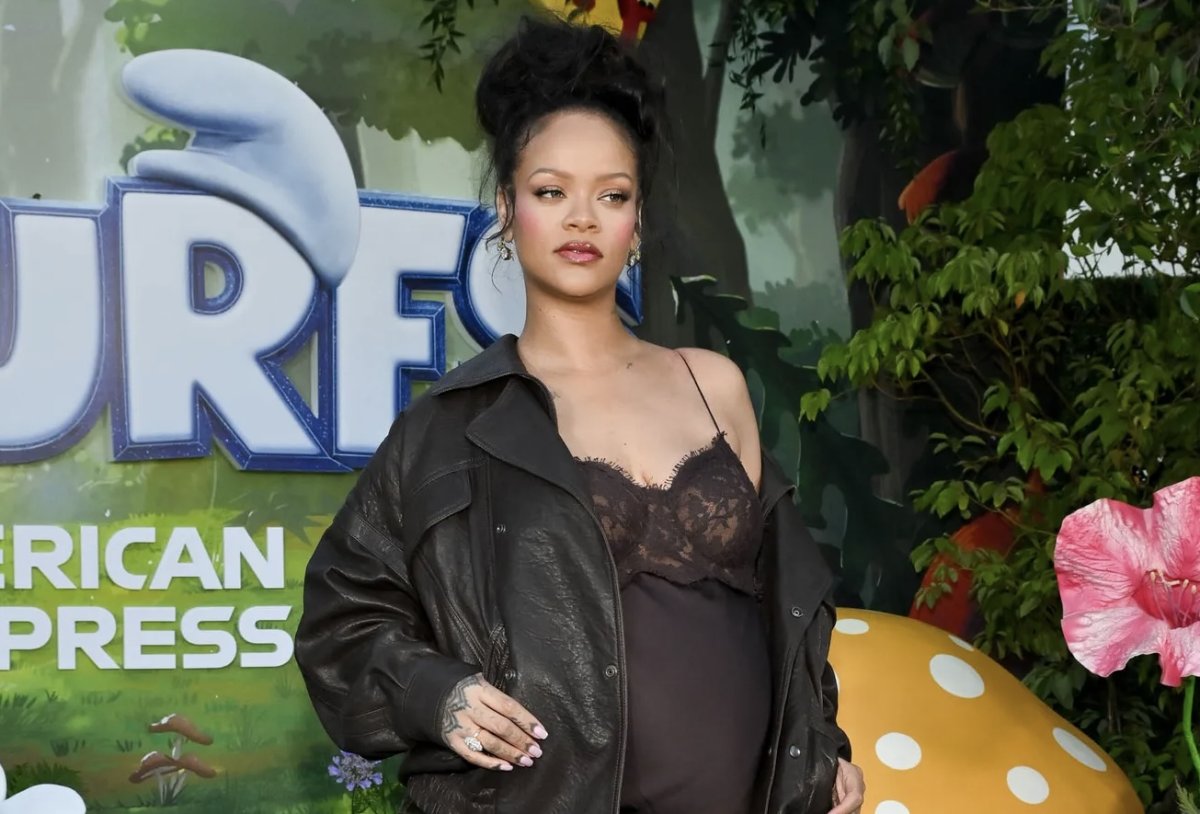 Журнал Vogue объявил самых стильно одетых людей 2025 года