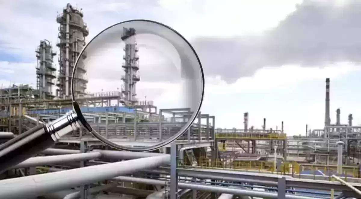 Приватизации не будет? АНПЗ и ПНХЗ могут оставить в собственности государства