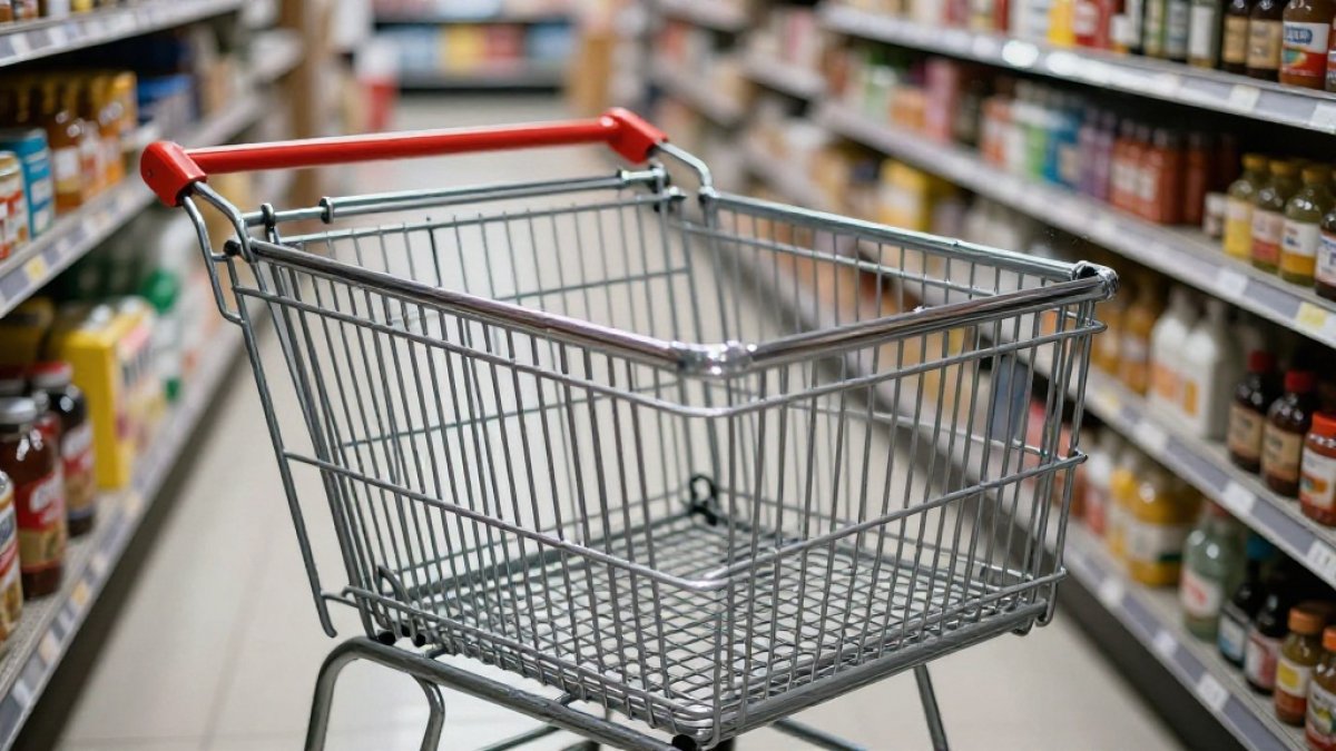 Эксперты пригрозили властям Казахстана социальным взрывом из-за новой реформы