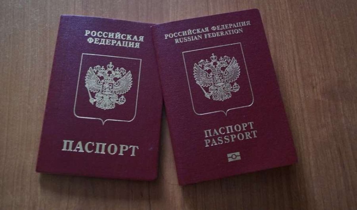 Уехавшие на учебу в Россию казахстанцы решили сменить гражданство