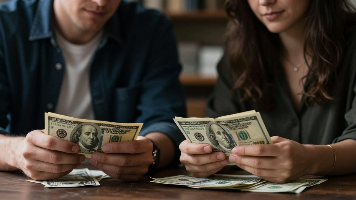 Как религиозная семья собрала свыше 1 млрд тенге, прикрываясь болезнью ребенка