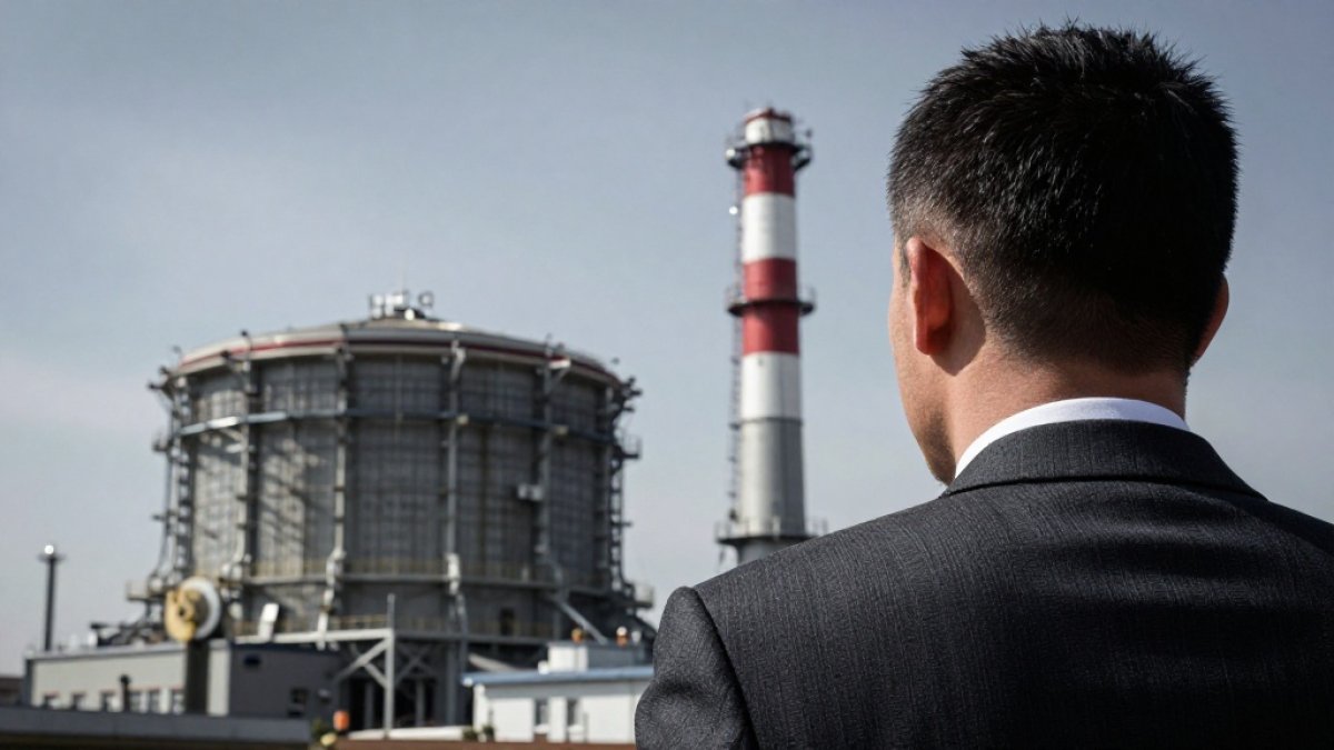 Свыше 180 коммунальных предприятий выставлены на приватизацию в Казахстане