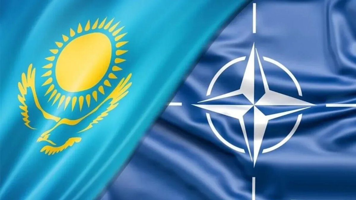 Казахстан запустит производство боеприпасов по стандартам НАТО