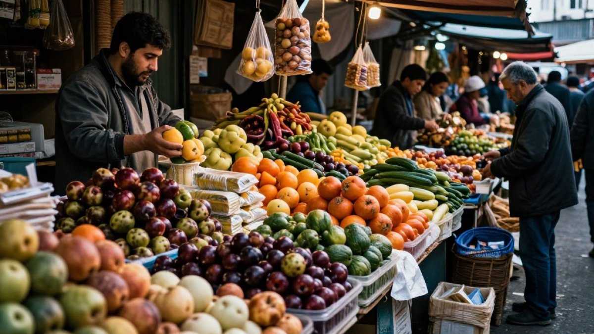 Как Узбекистан, в отличие от Казахстана, упрощает жизнь самозанятым