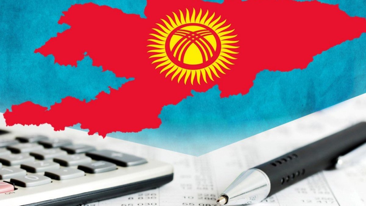 Мы без проблем полностью рассчитаемся с госдолгом — президент Кыргызстана