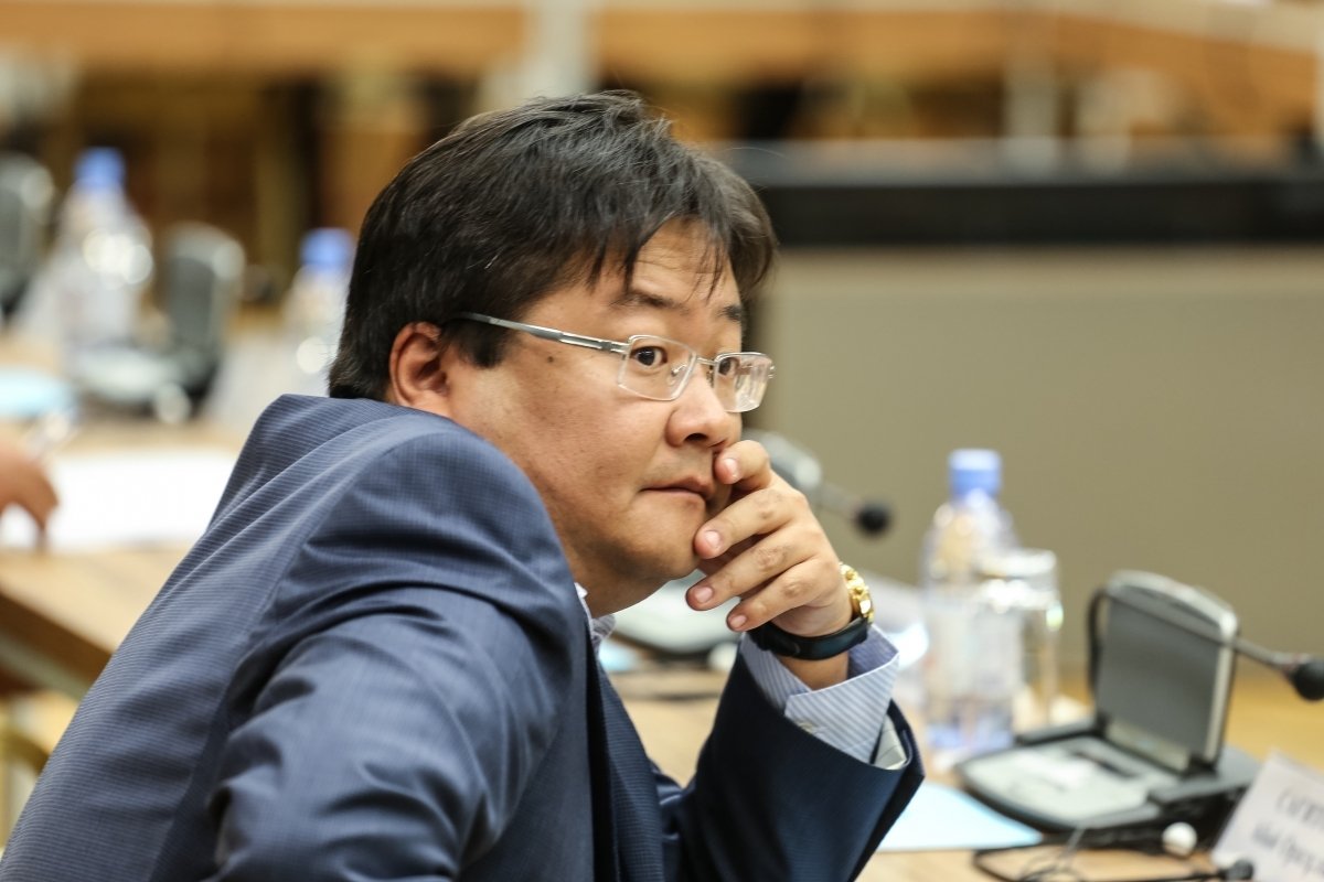 Одобрение атак на КТК предложили приравнять к госизмене в Казахстане