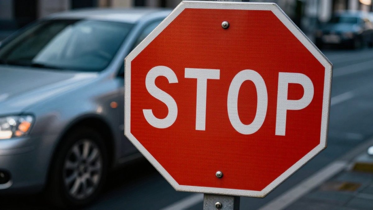 Эксперты рассудили спор Казахстана и Кыргызстана о ввозе автомобилей