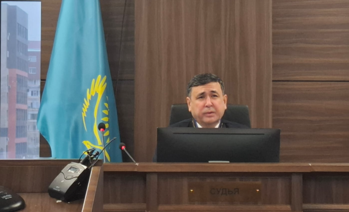 Судье по делу о смерти ребенка в стоматологии заявили отвод: какое решение принято