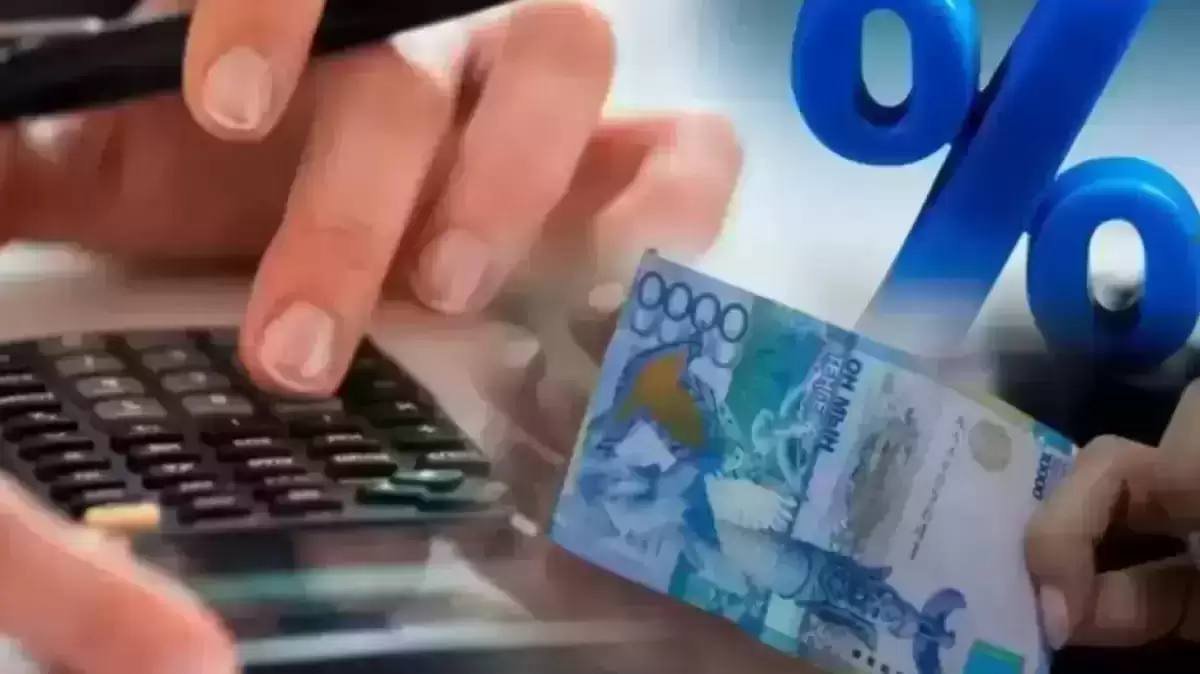 Налоговые реформы в Казахстане: эксперт заявил о нарушении законотворческого процесса