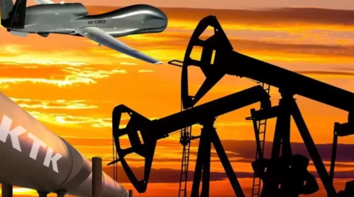 Казахстан призвали разместить ПВО на территории России