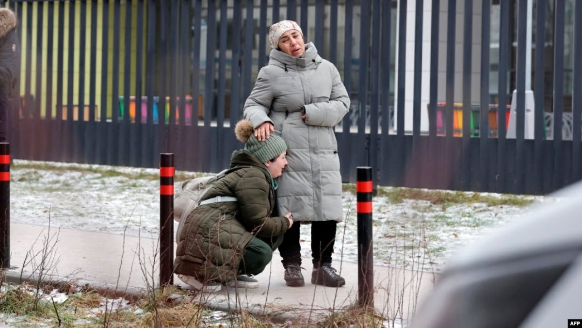 "Национальная ненависть": в Казахстане отреагировали на убийство таджикского мальчика