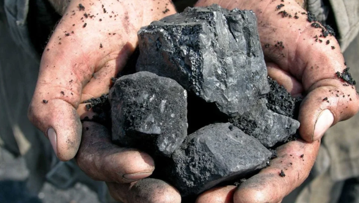 Спрос на уголь начнет снижаться к концу десятилетия — прогноз МЭА