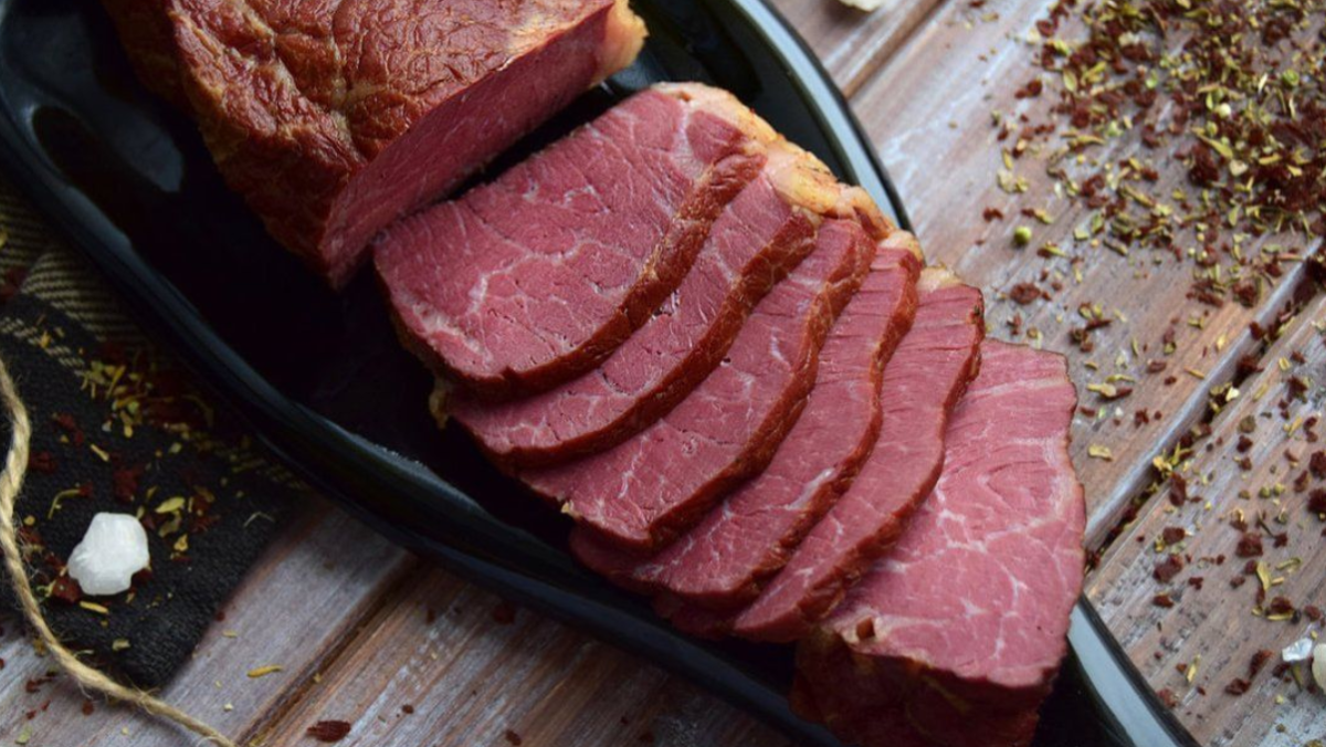 Казахстан будет экспортировать конину в Японию: что известно о переговорах