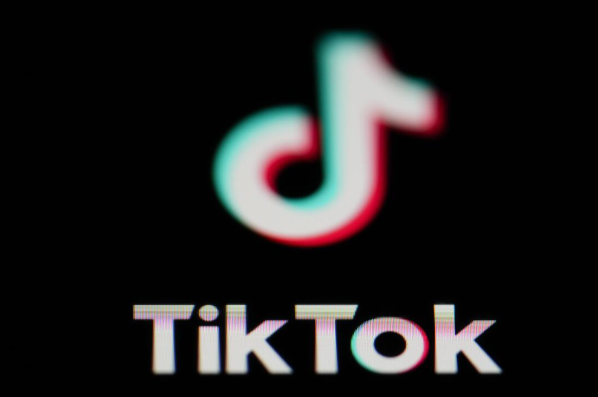 Ученые объяснили, как TikTok влияет на внимание и сон