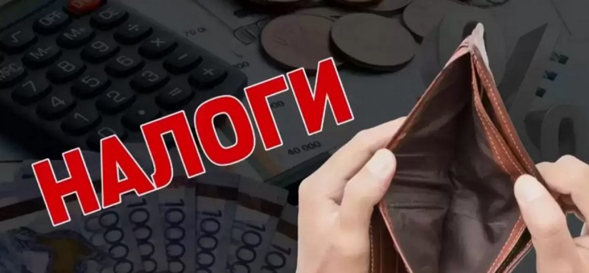 Казахстанских бизнесменов избавят от налоговых проверок