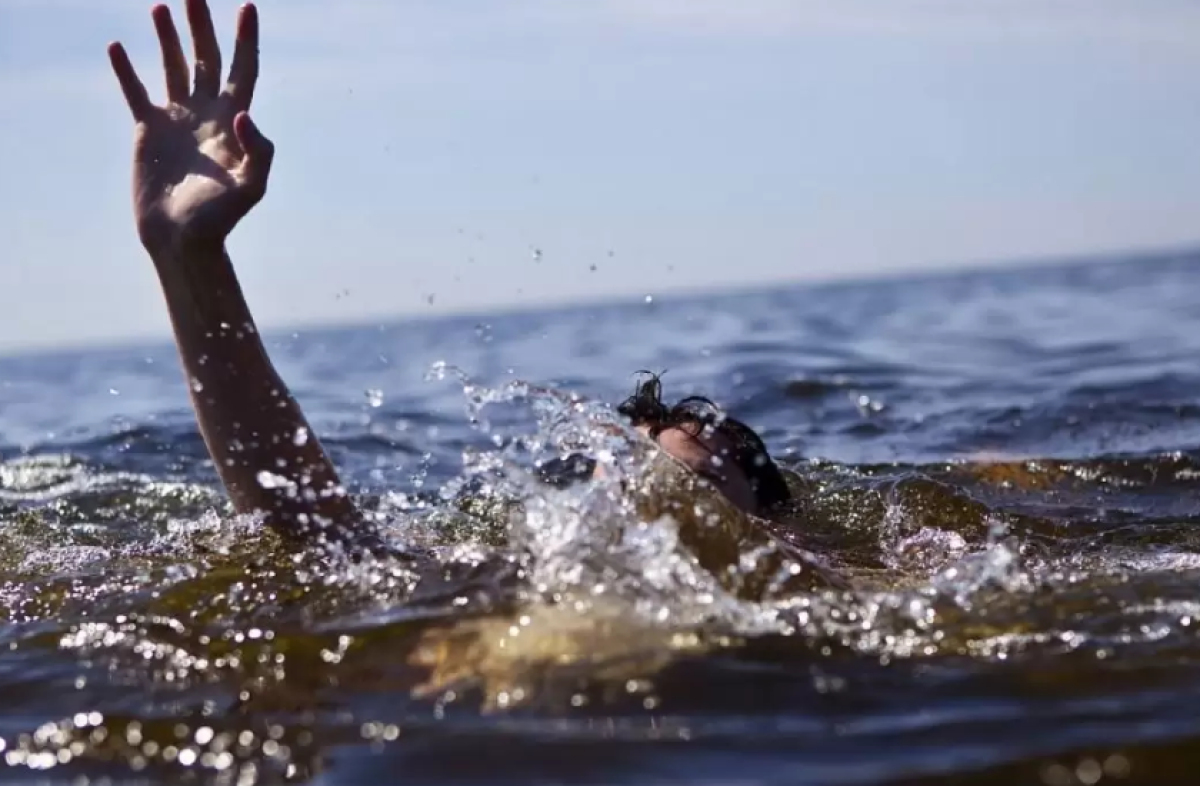 Трагедия на Капчагае: суд вынес приговор