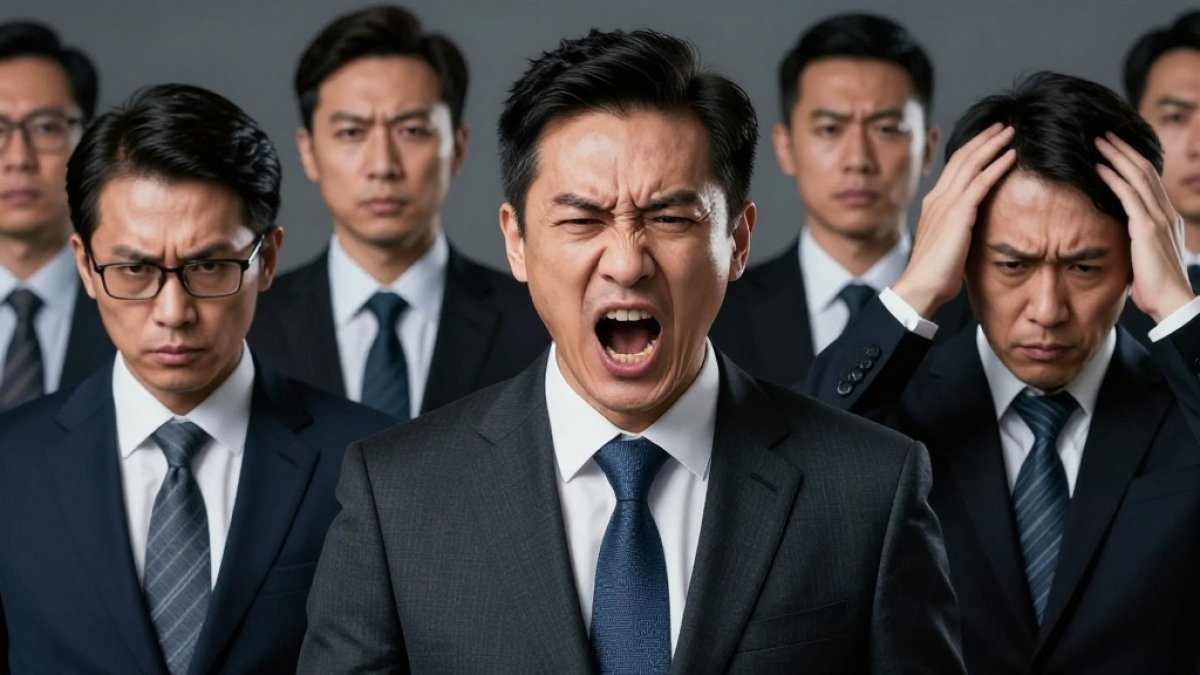 Налоговиков предупредили о массовых разбирательствах с казахстанцами в 2026 году