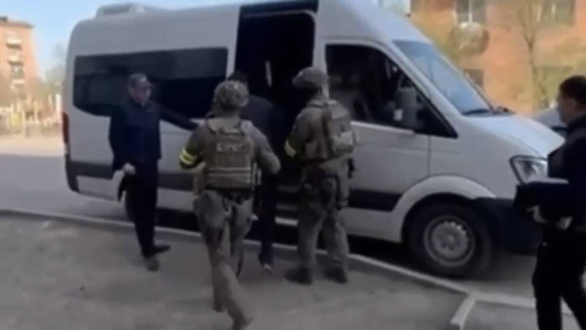 Медь на 135 млн тенге исчезла из вагона в Карагандинской области