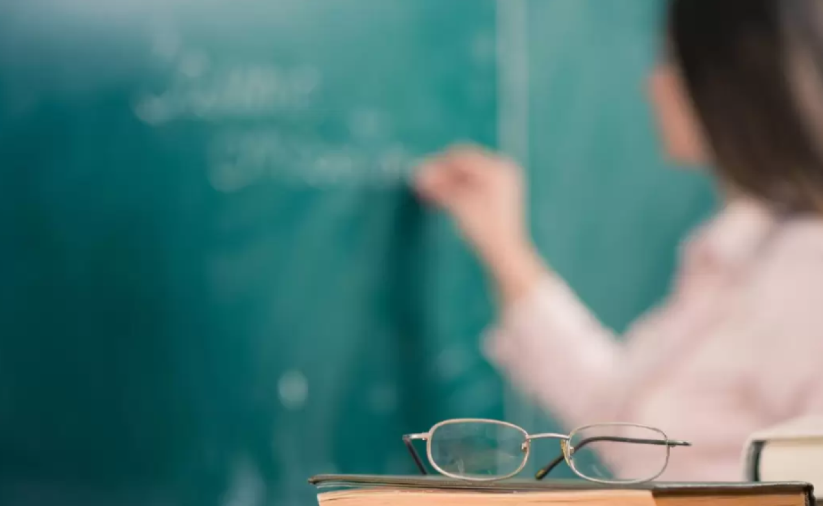 Права педагогов стали значительно меньше нарушать в Казахстане