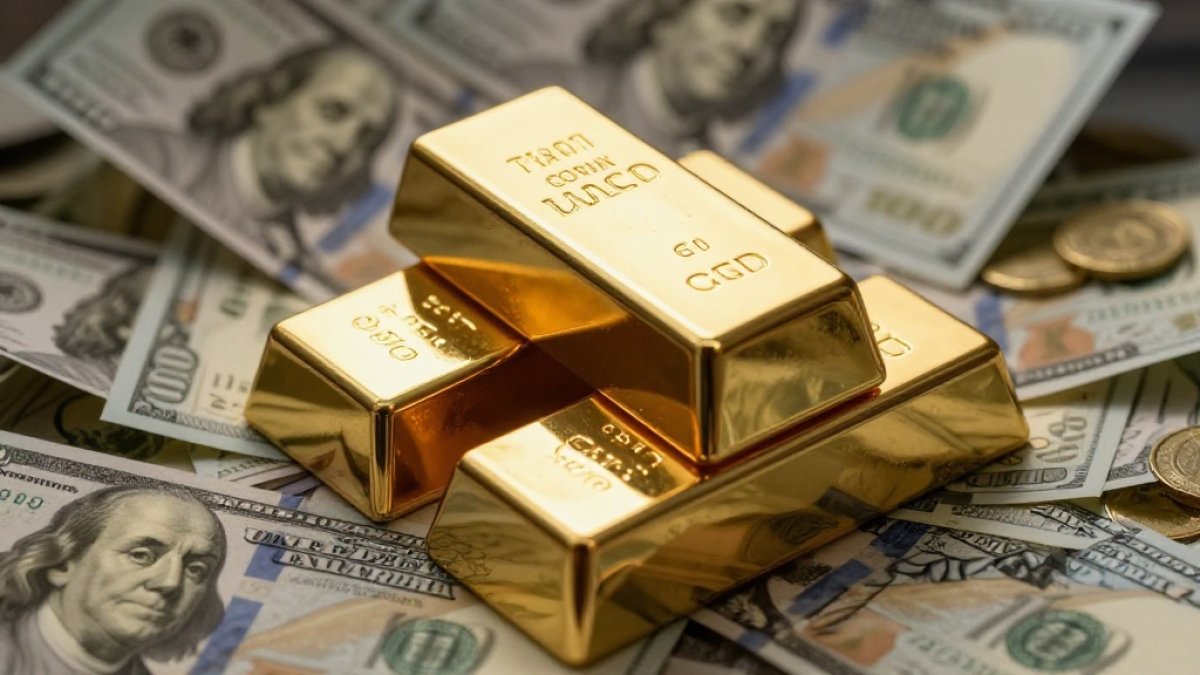 В хищении 100 млн долларов обвинили прежнее руководство Кыргызстана